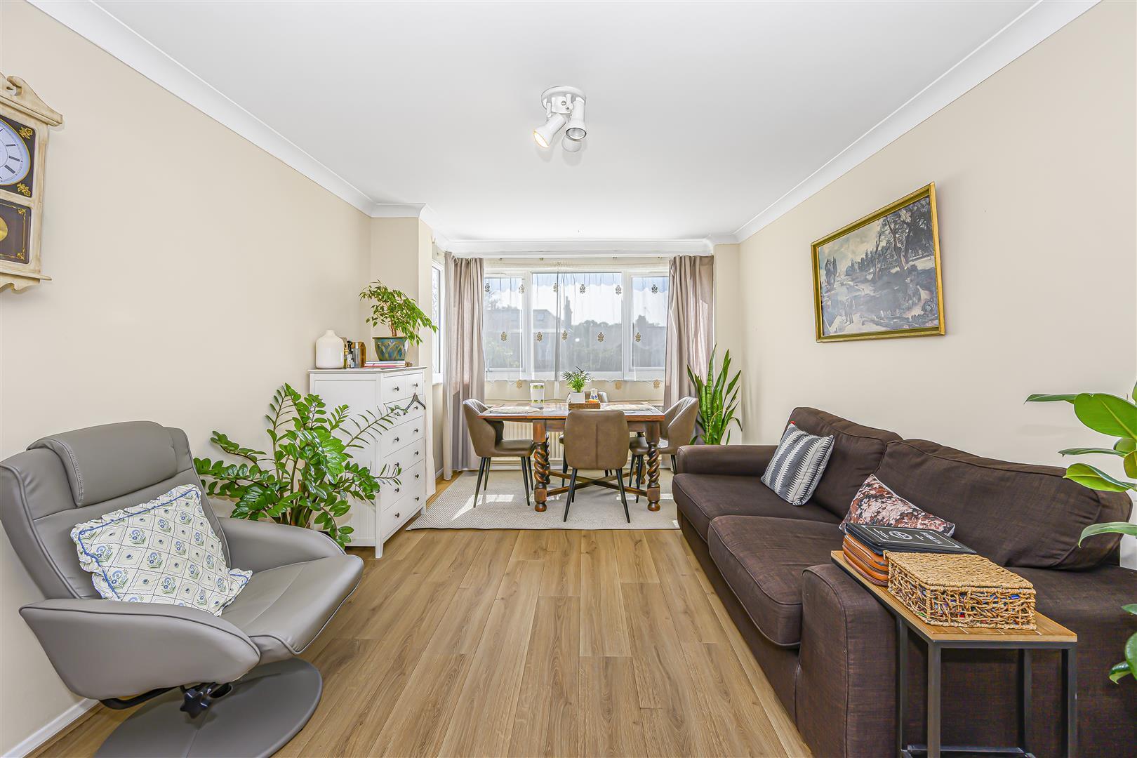 Property Image 26390d7b-ddba-4b95-9b5d-eb50be28327a