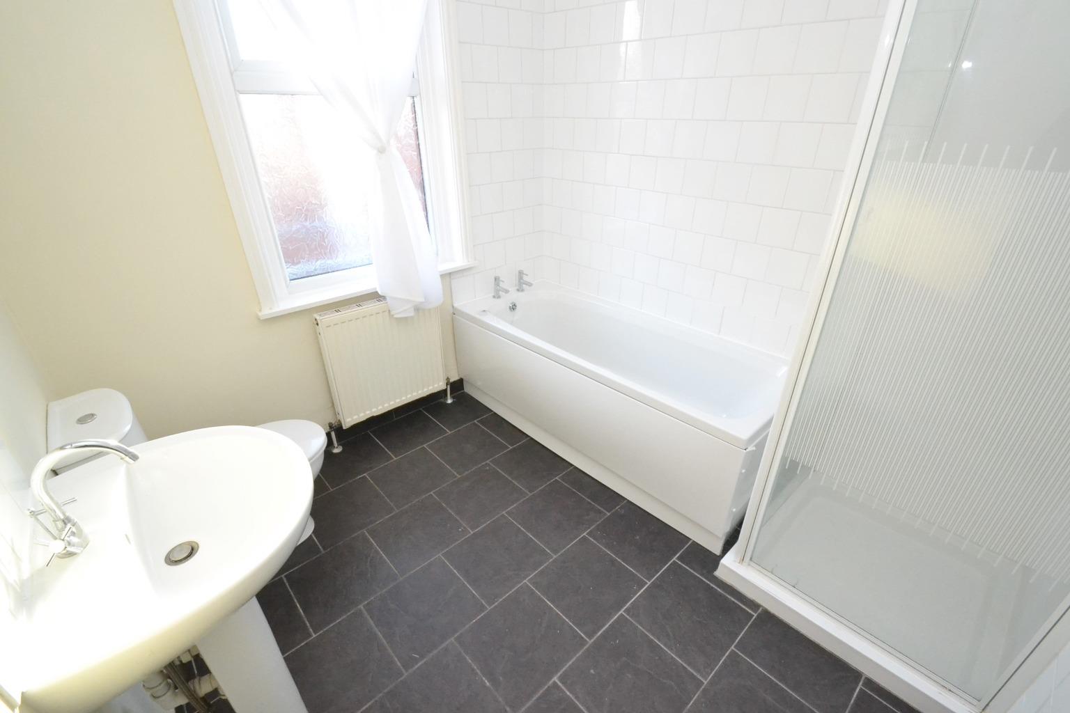 Property Image 26399a85-3738-45ac-acdc-ef60acfc87fd