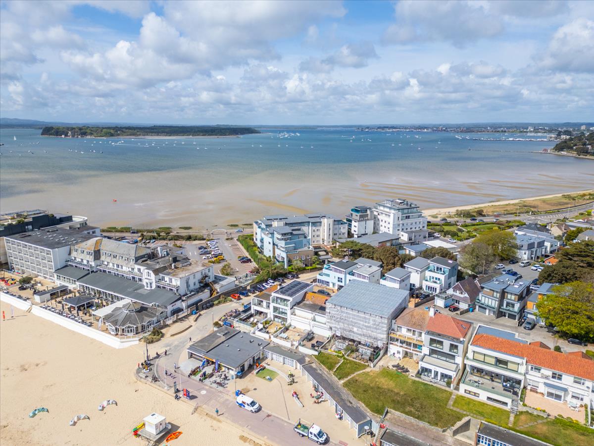 Property Image 2639ca57-2496-4ac7-8fd0-5aab7732b84b