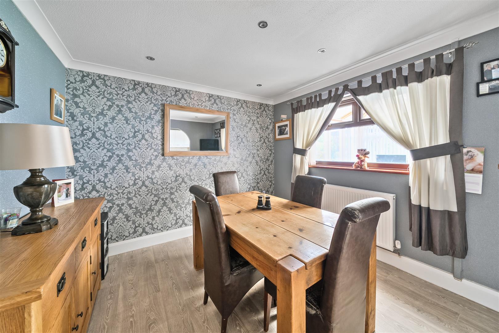 Property Image 2639ff96-8e51-4510-a9b7-05f9a68f8137