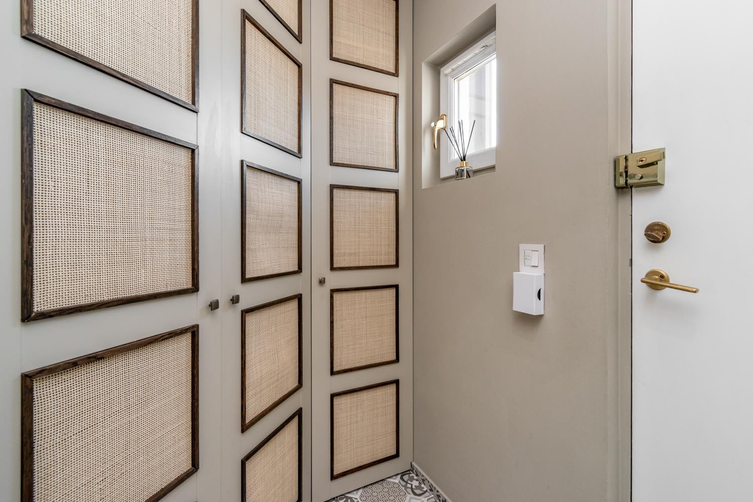 Property Image 263a4da6-163c-4af1-9b26-b960452f94fe