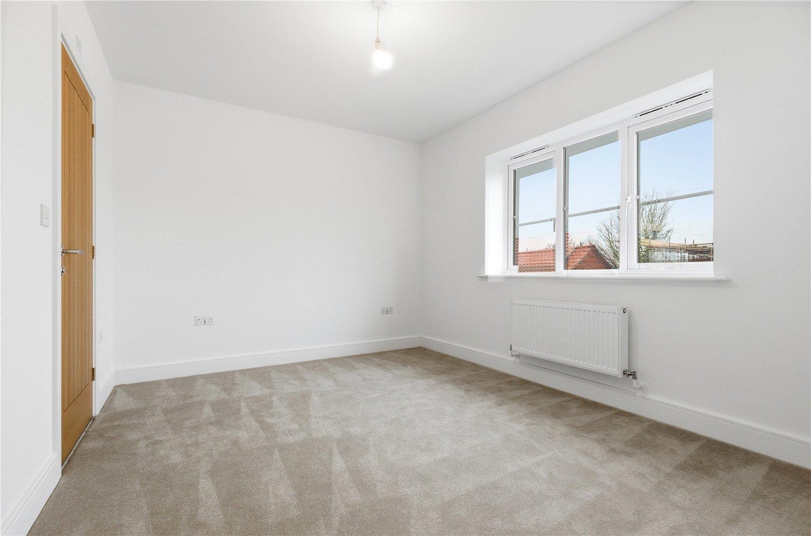 Property Image 263acadb-0686-4052-b33a-3e72f1be7a31