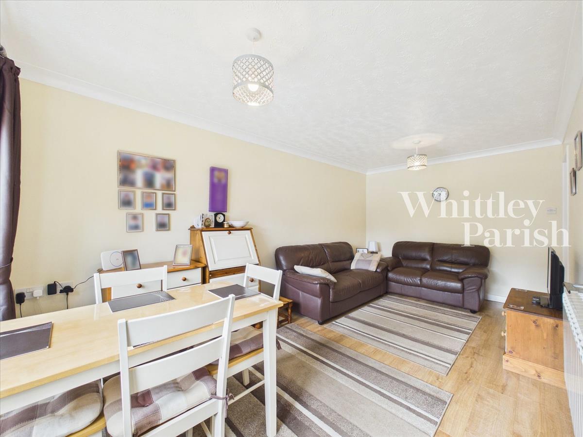 Property Image 263b111b-b376-4e25-806a-dd21ec9c72d7