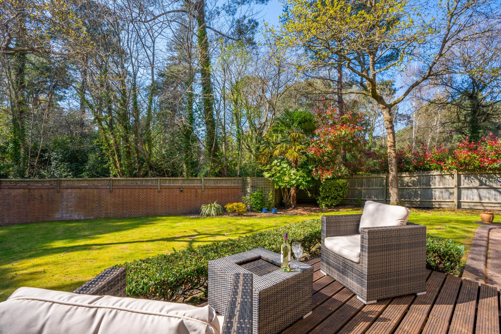 Property Image 263b2a89-0fe1-4c83-9483-9e8697a4fc76