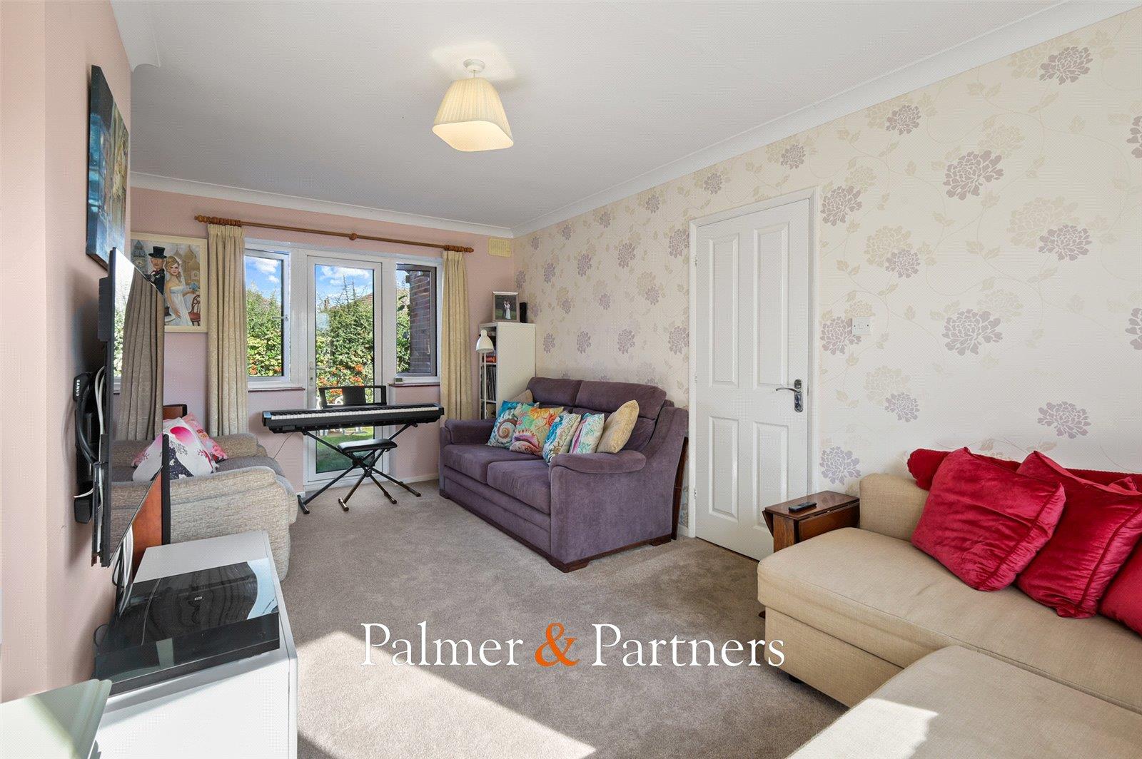 Property Image 263b8ec2-009d-411c-b151-9861e220ac3c