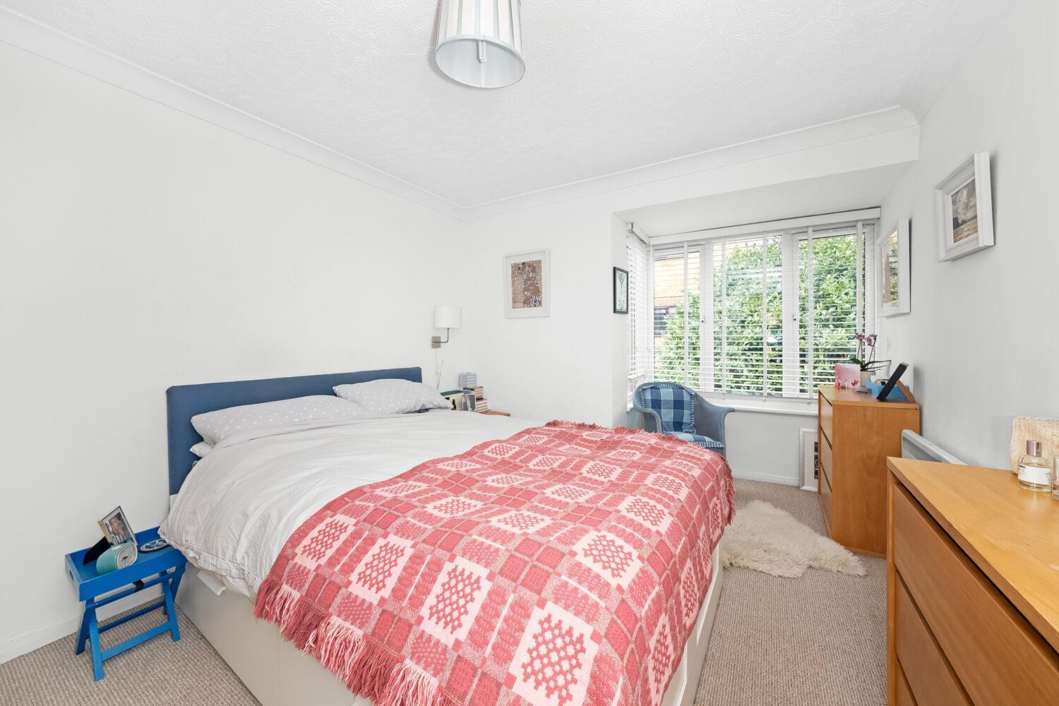 Property Image 263bba1e-9e31-43ce-a09c-cde5c4516814