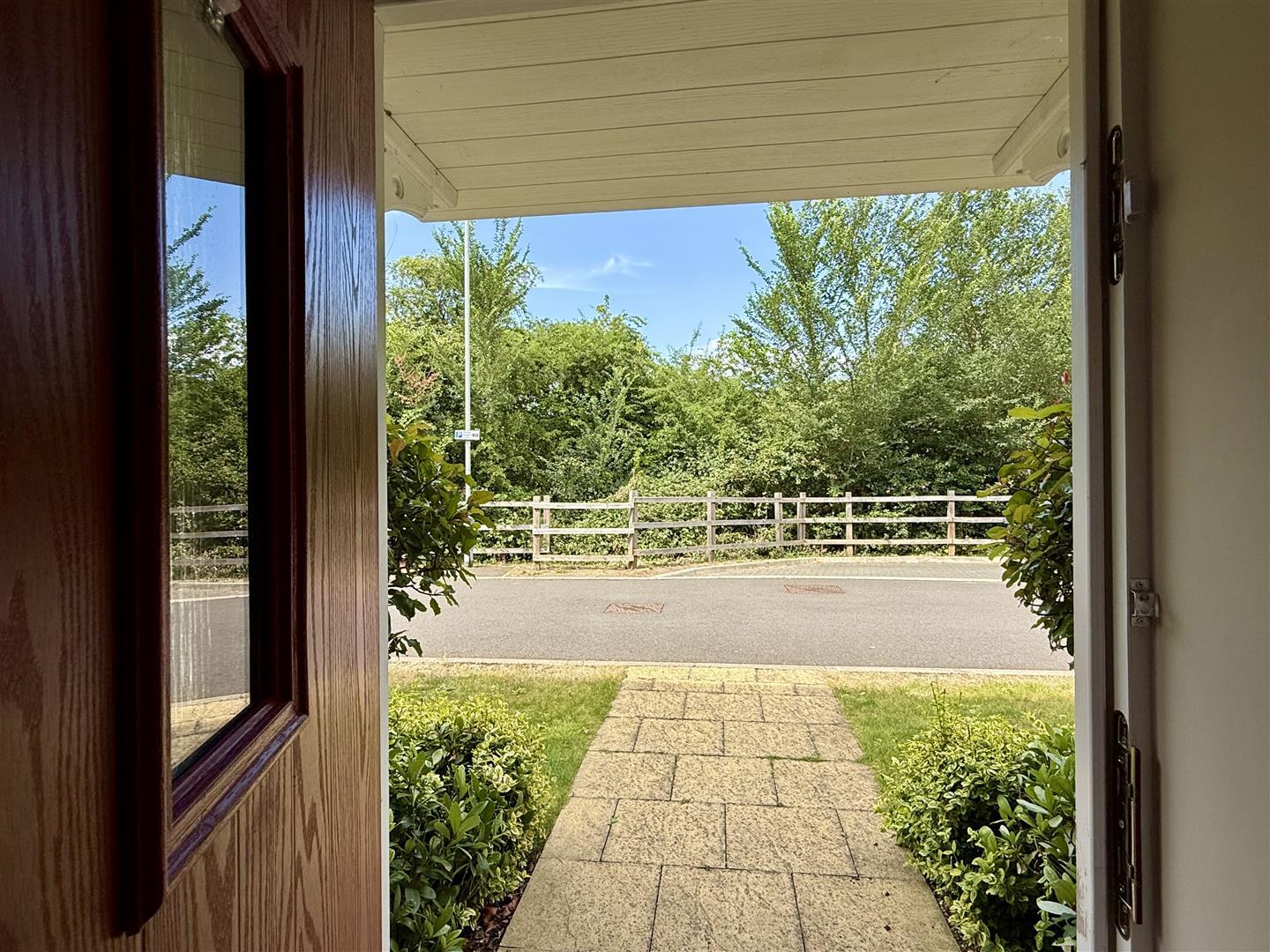 Property Image 263cee71-46ba-4548-bcc1-47f7da0e926c