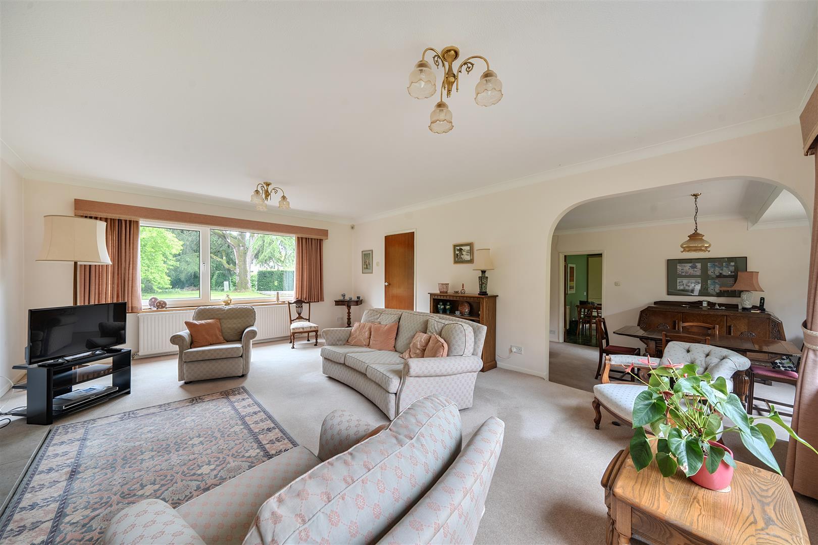 Property Image 263cf829-3743-4f1a-a718-07d883734e8b