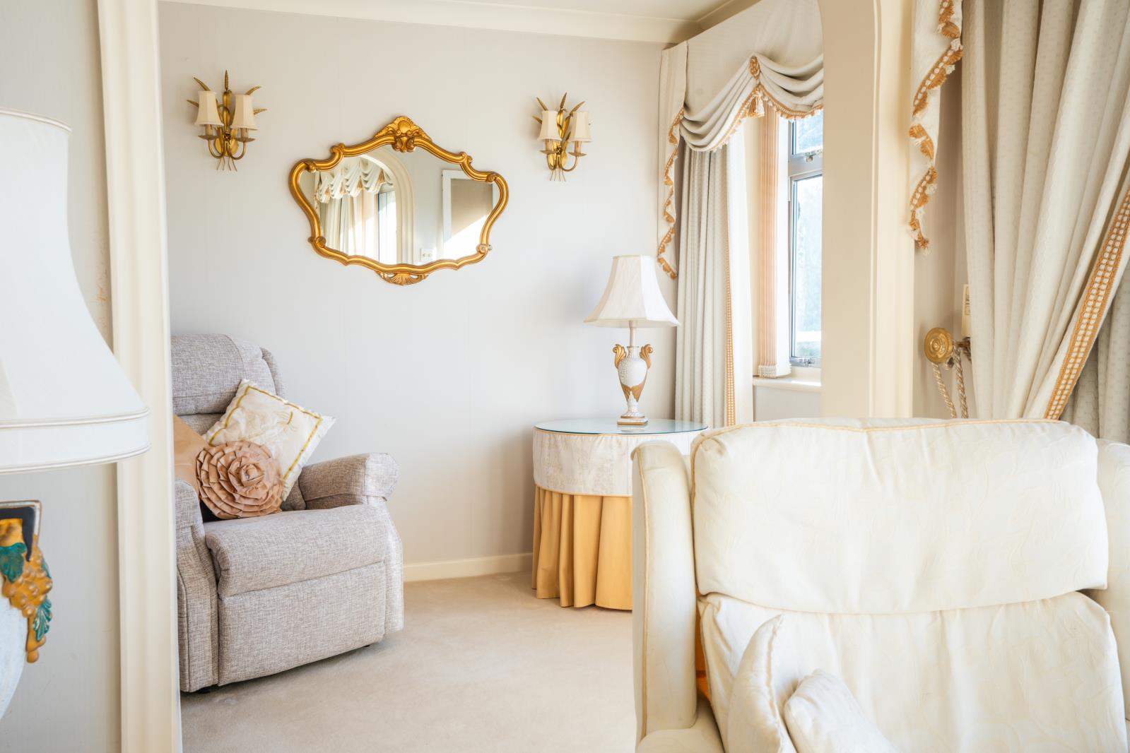 Property Image 263cfe1f-4f09-4456-aa2e-a12a46ef661a