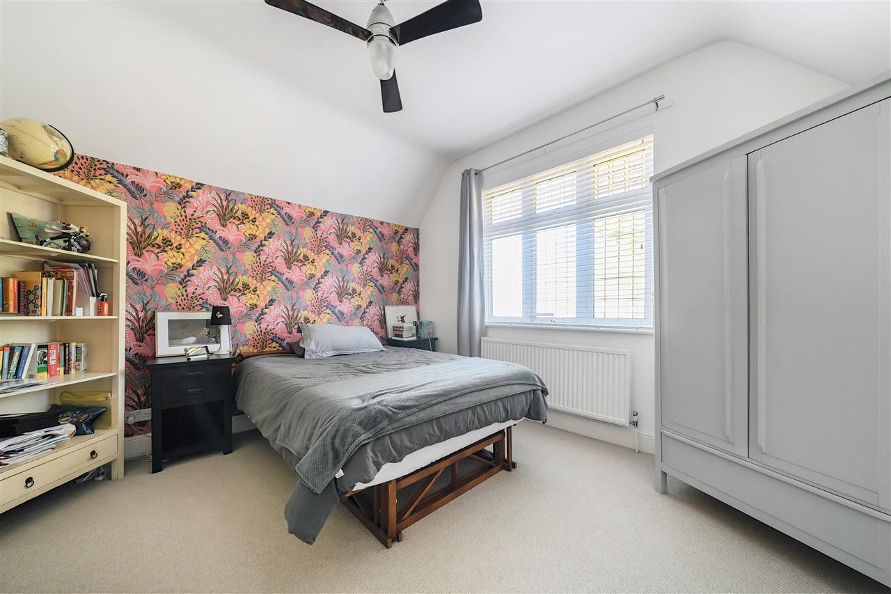 Property Image 263d5a94-67d3-4eb6-973b-0909fe7dc701