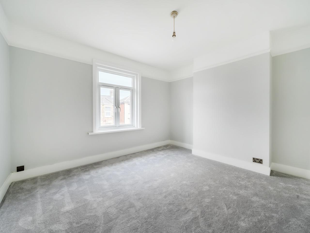 Property Image 263db0f7-246f-41a0-8ce7-4f308f426c6f