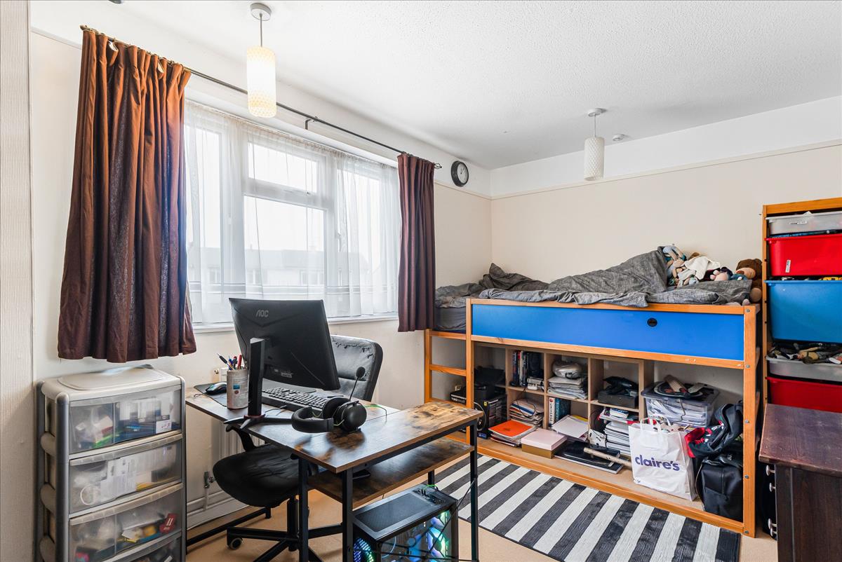 Property Image 263df56d-fbc2-48f9-87fa-5c2cefdf220e