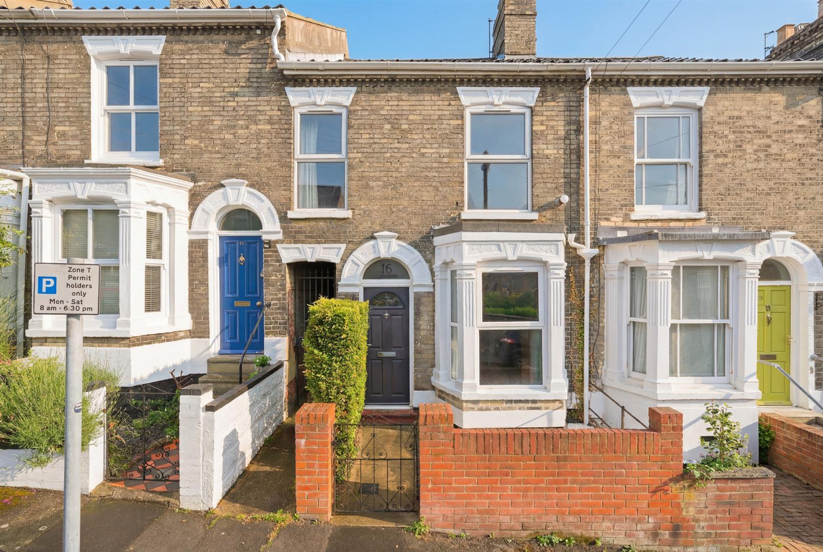 Property Image 263e278e-6b03-438d-ab2c-827e7b2f45cb