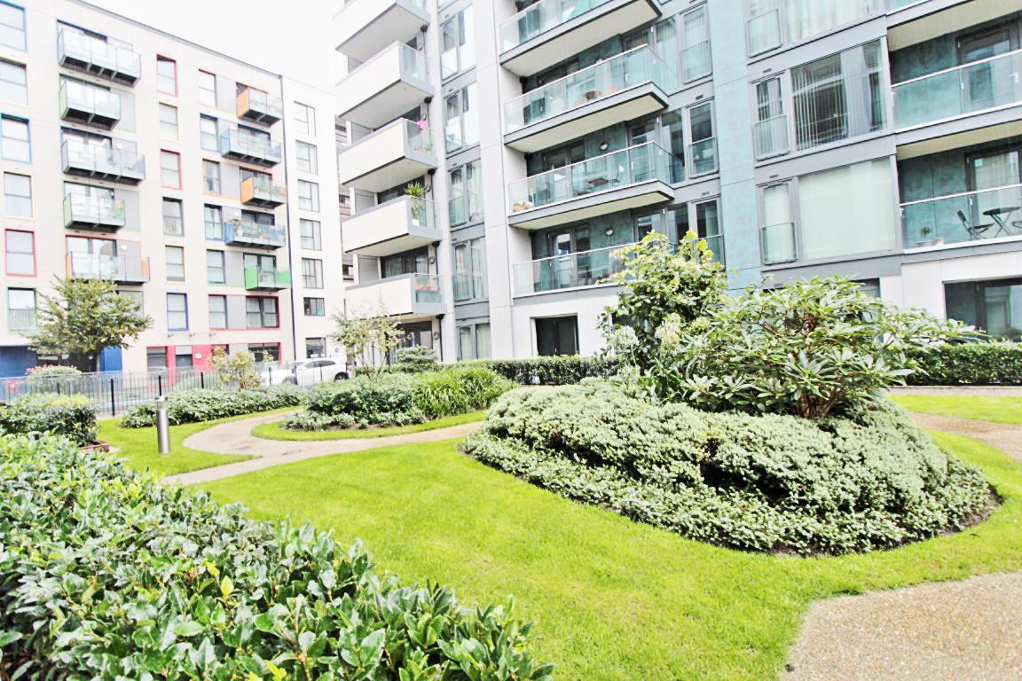 Property Image 263e70c7-2a71-4e40-970c-7a44227aac62