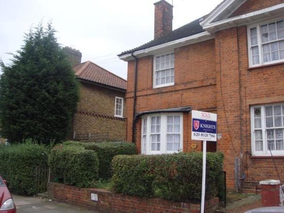 Property Image 263f44cd-f6b4-4032-8bc0-fa8beb7b6d24