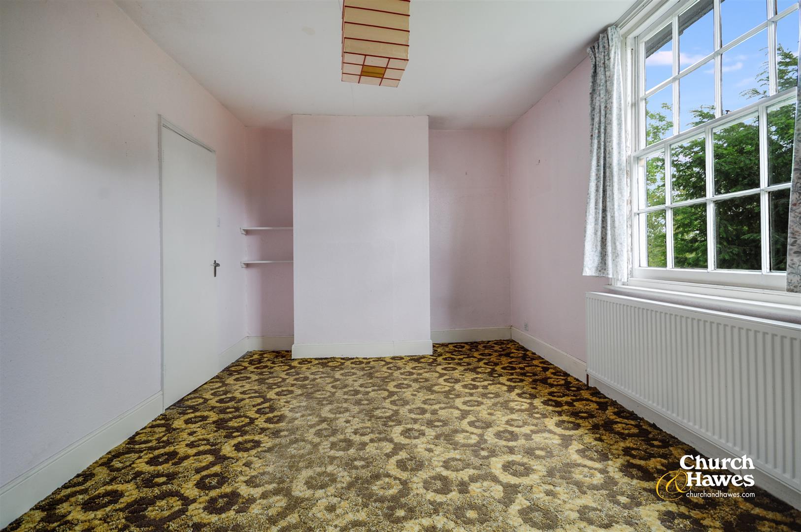 Property Image 2640155c-83f8-49a6-bf73-a6fb154d4f06