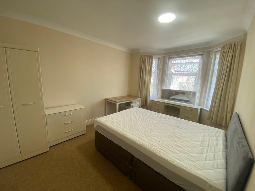 Property Image 2640278b-d4b4-4560-b9cc-054533cd3007