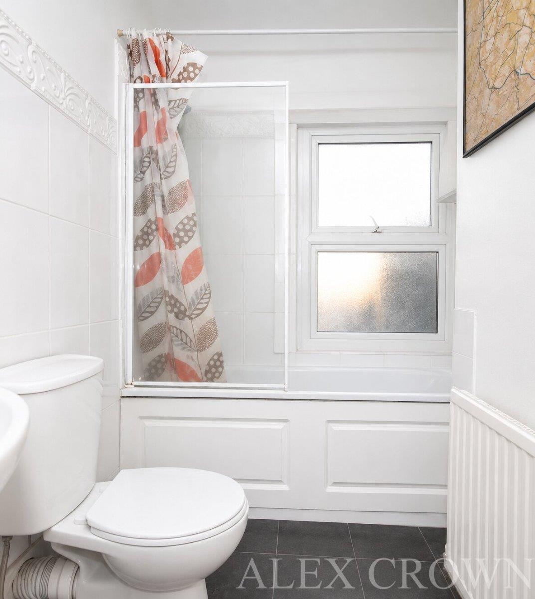 Property Image 2640a9db-fa61-442d-93cc-8d2d09333b1e