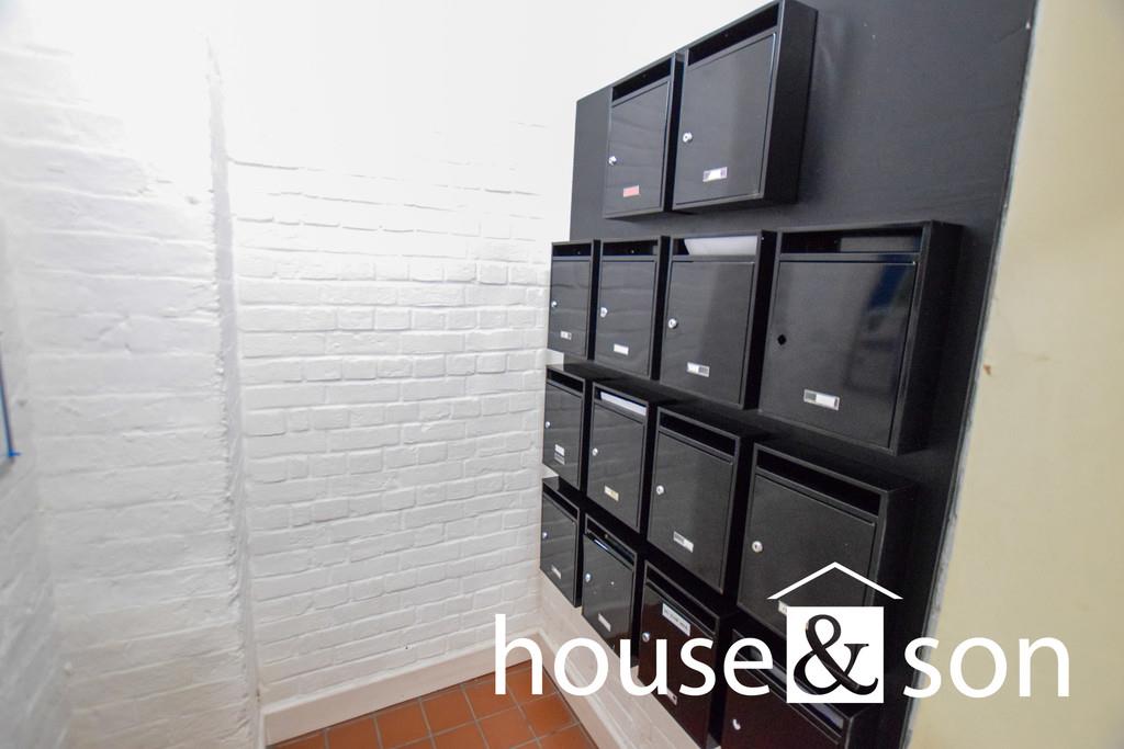Property Image 2641286d-47ad-4231-b2a9-33206cf9ae8c