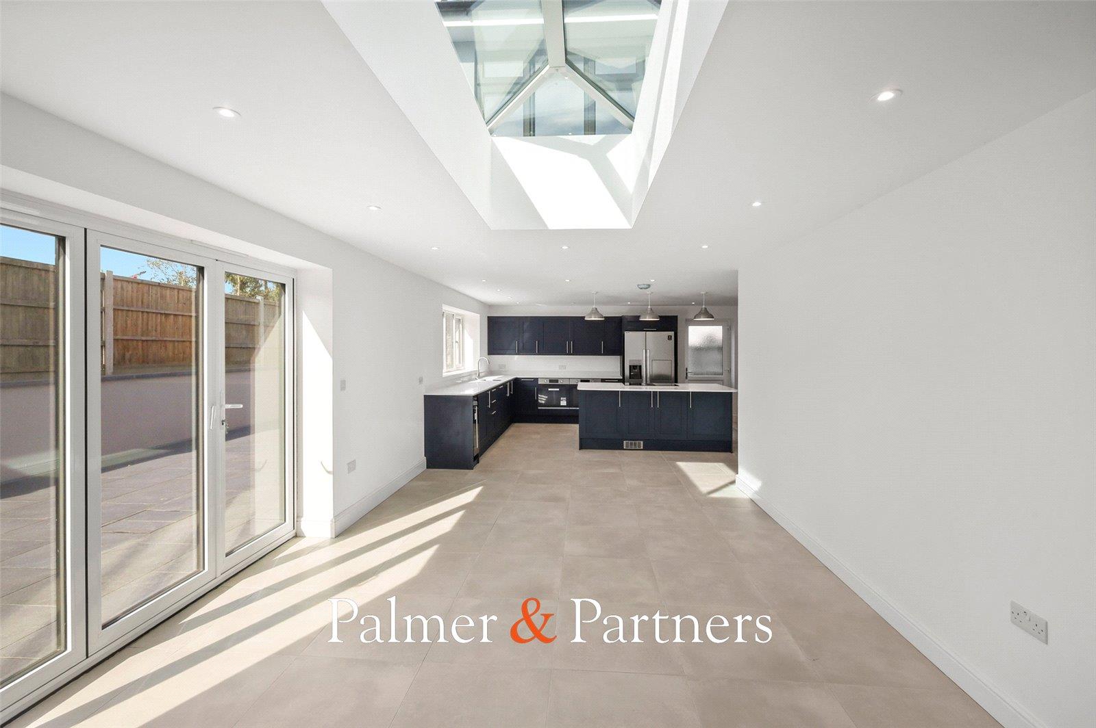 Property Image 26415aa0-241d-432b-987c-d89a055e6d0b