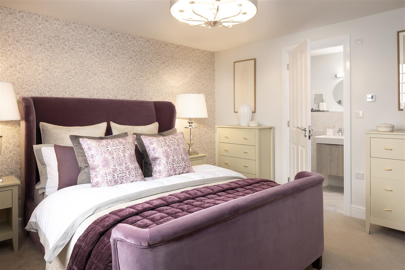 Property Image 26427ef6-b207-45f9-9e3d-d9b14efd2c88
