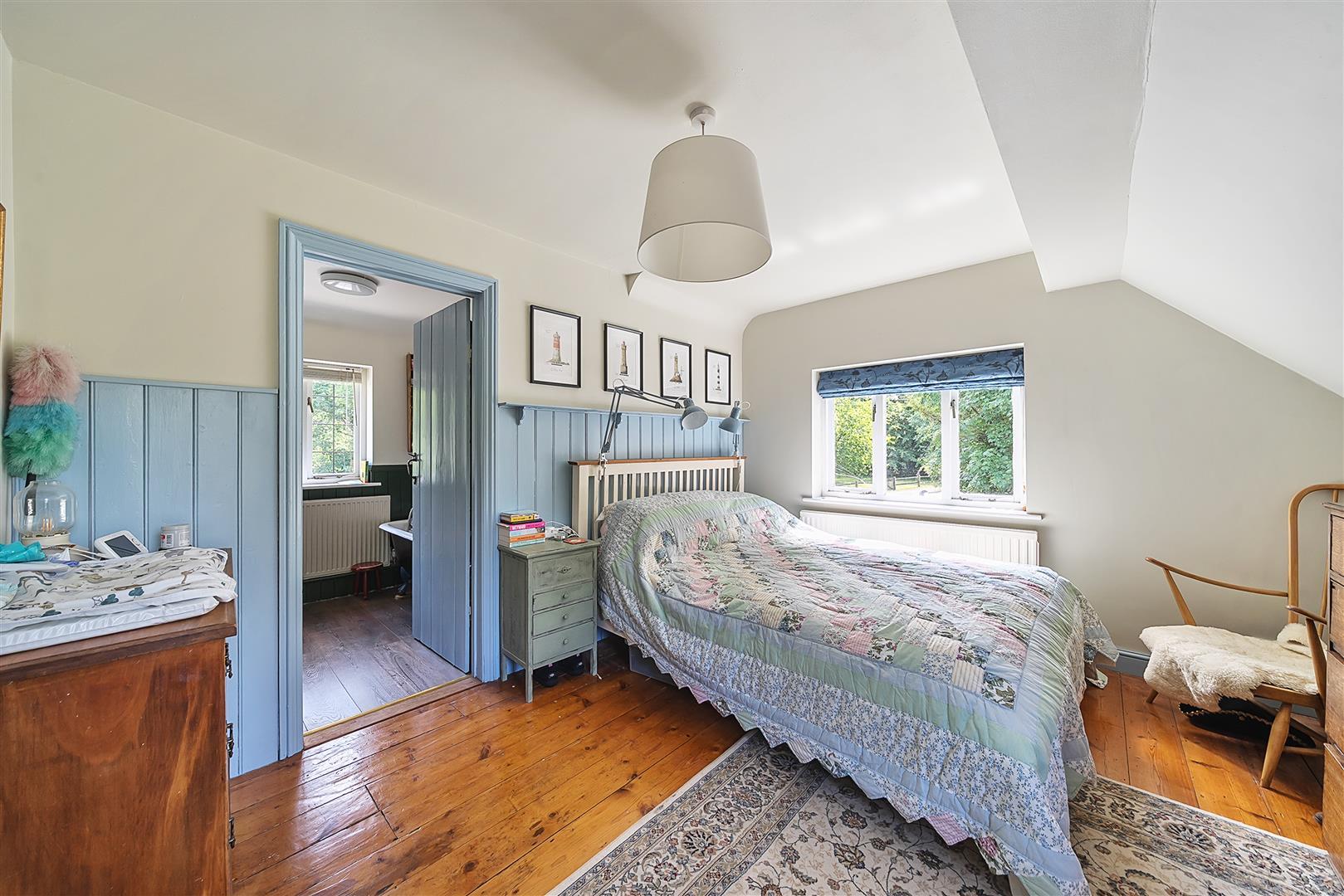 Property Image 2642fc0a-2bb5-4838-9a5d-82edb4bfab8a