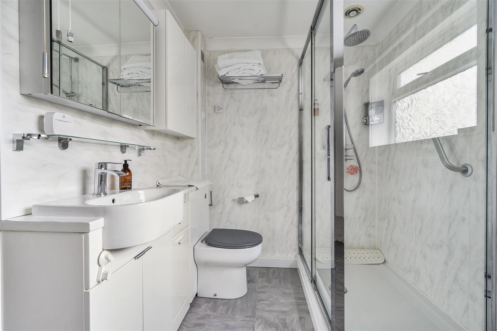 Property Image 26437d7e-b593-49a2-a56c-546c3a0537e9