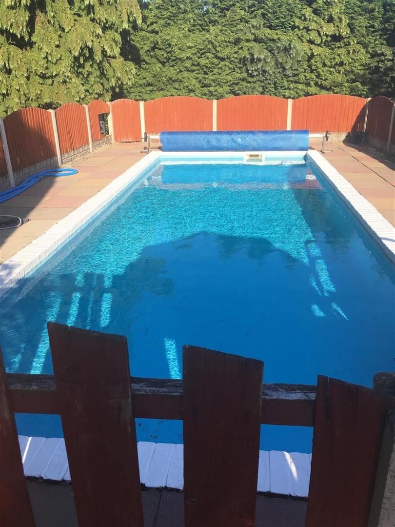 Property Image 2643d782-565d-4e1c-9d19-0005faddf1c8
