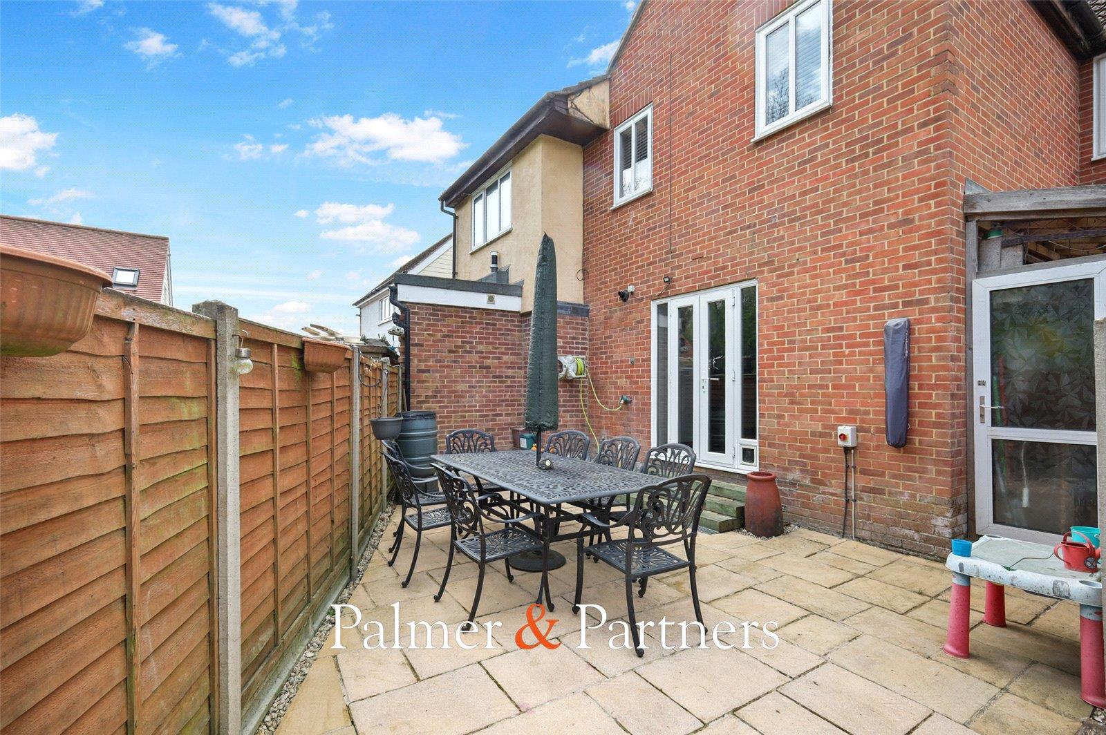 Property Image 26443514-2282-4aaf-8a35-41133b404960