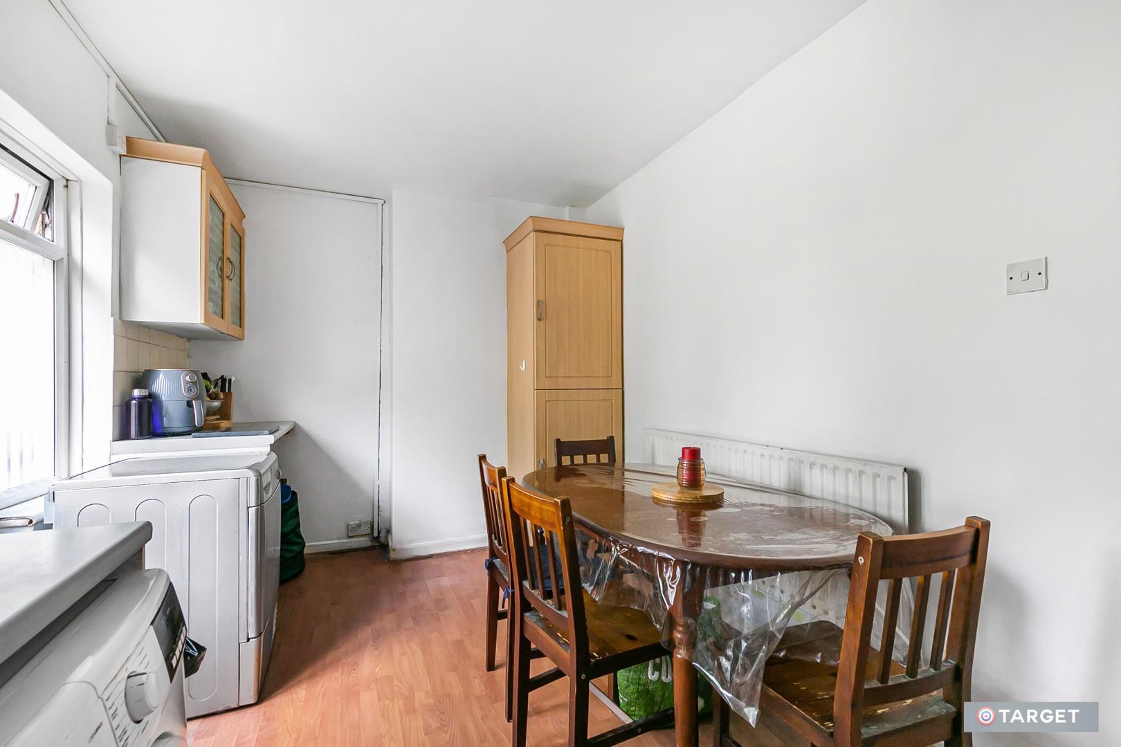 Property Image 2644506d-629d-4815-b64a-5fce015f5eee