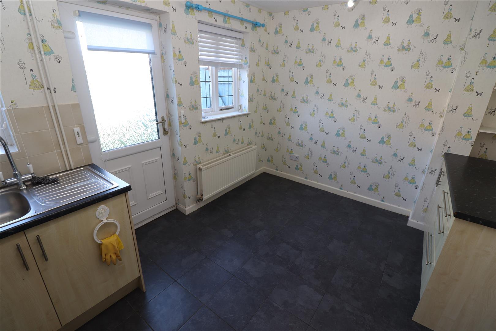 Property Image 26449b3e-c756-4e91-aac1-ed2f4ff3d271