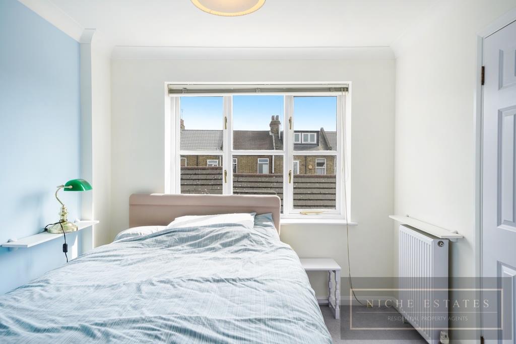 Property Image 2645e2eb-a1db-4a4a-8150-5bb895696d1e