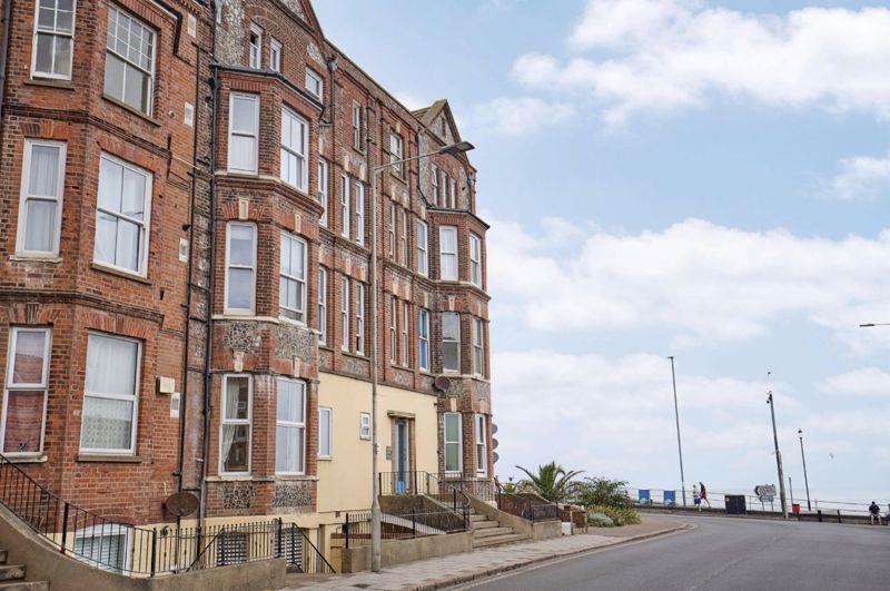 Property Image 2646f37f-c389-4f4d-b817-e8435cf8e320