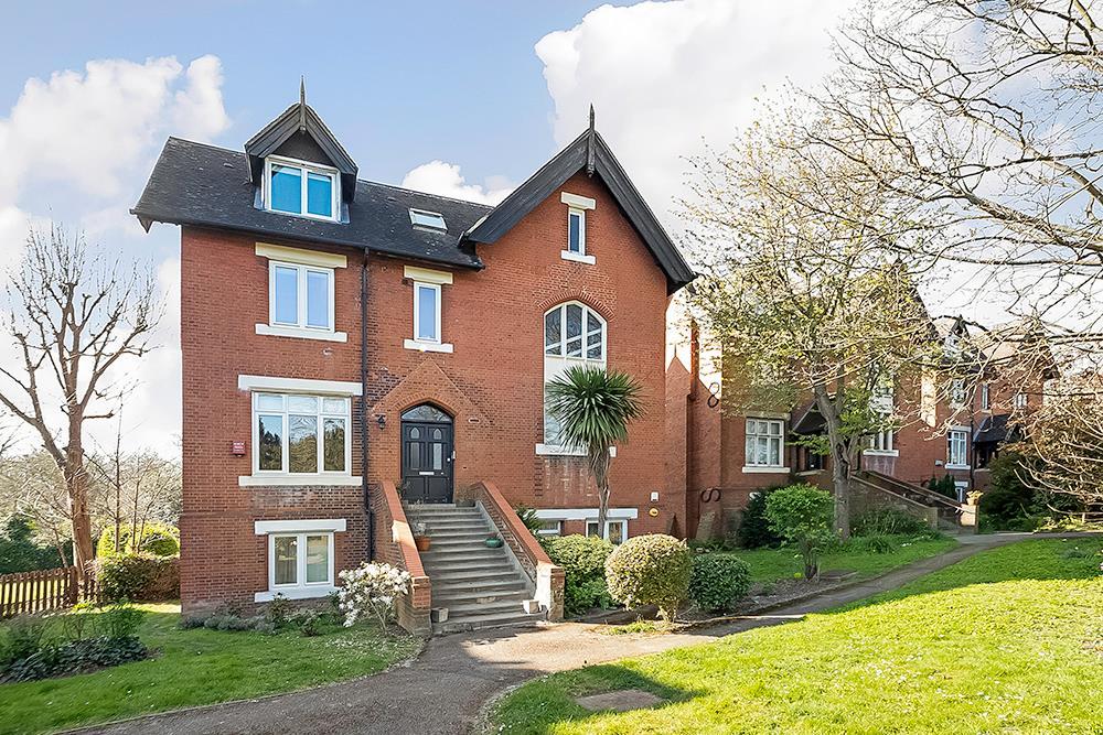 Property Image 2647d816-97ab-41a8-82bf-e54a05948273