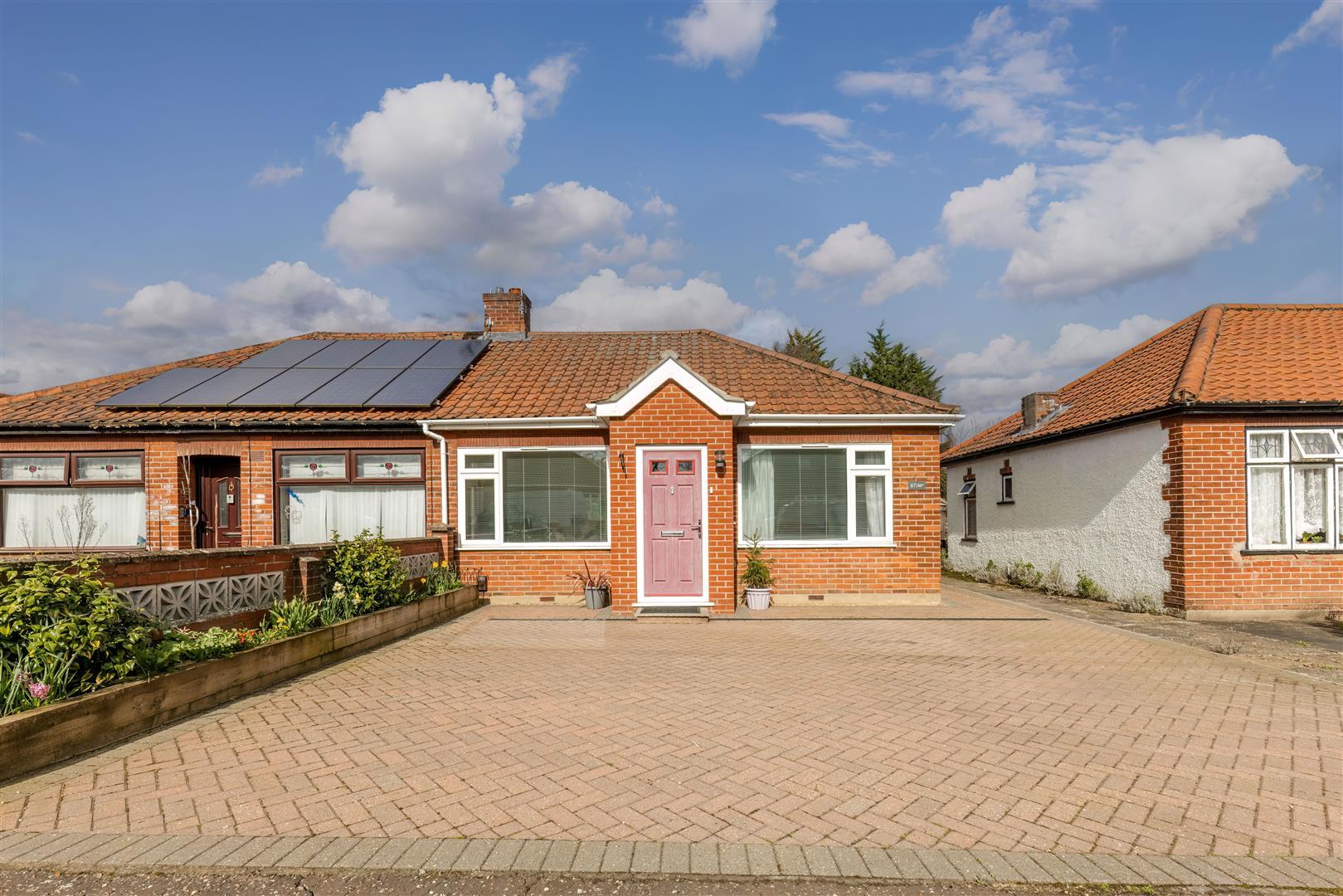 Property Image 26486b31-4ce8-48bd-92cb-8d8424d1ec7c