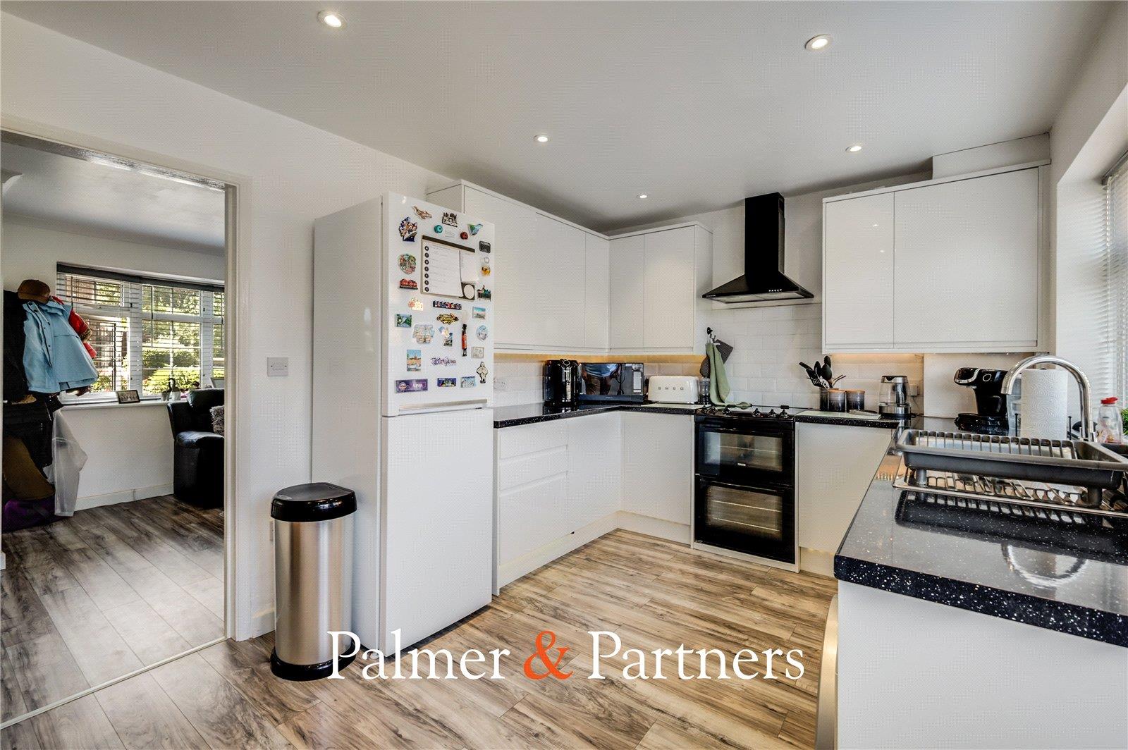 Property Image 264933b2-0035-4b0c-8b16-c999c19b0c9d