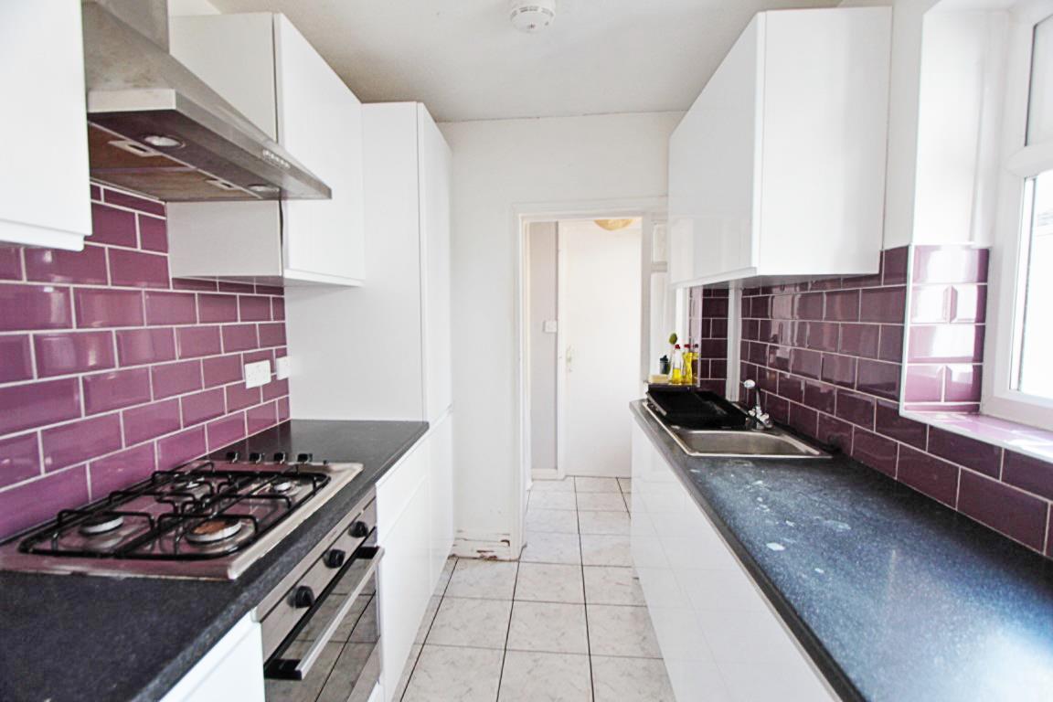 Property Image 26497a55-39bd-4b64-a58d-3a282bb54829