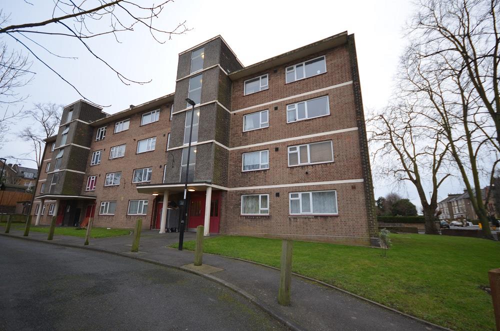 Property Image 2649d521-4478-4064-b7eb-29e46e91b707