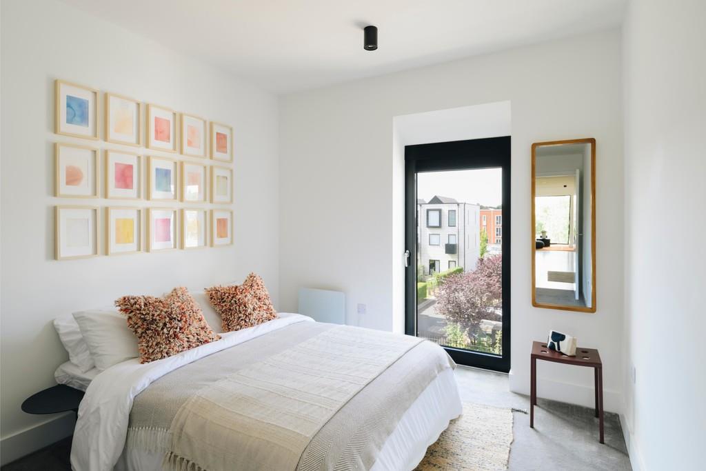 Property Image 264ad50b-9315-49ff-add5-e41ce6f91b96