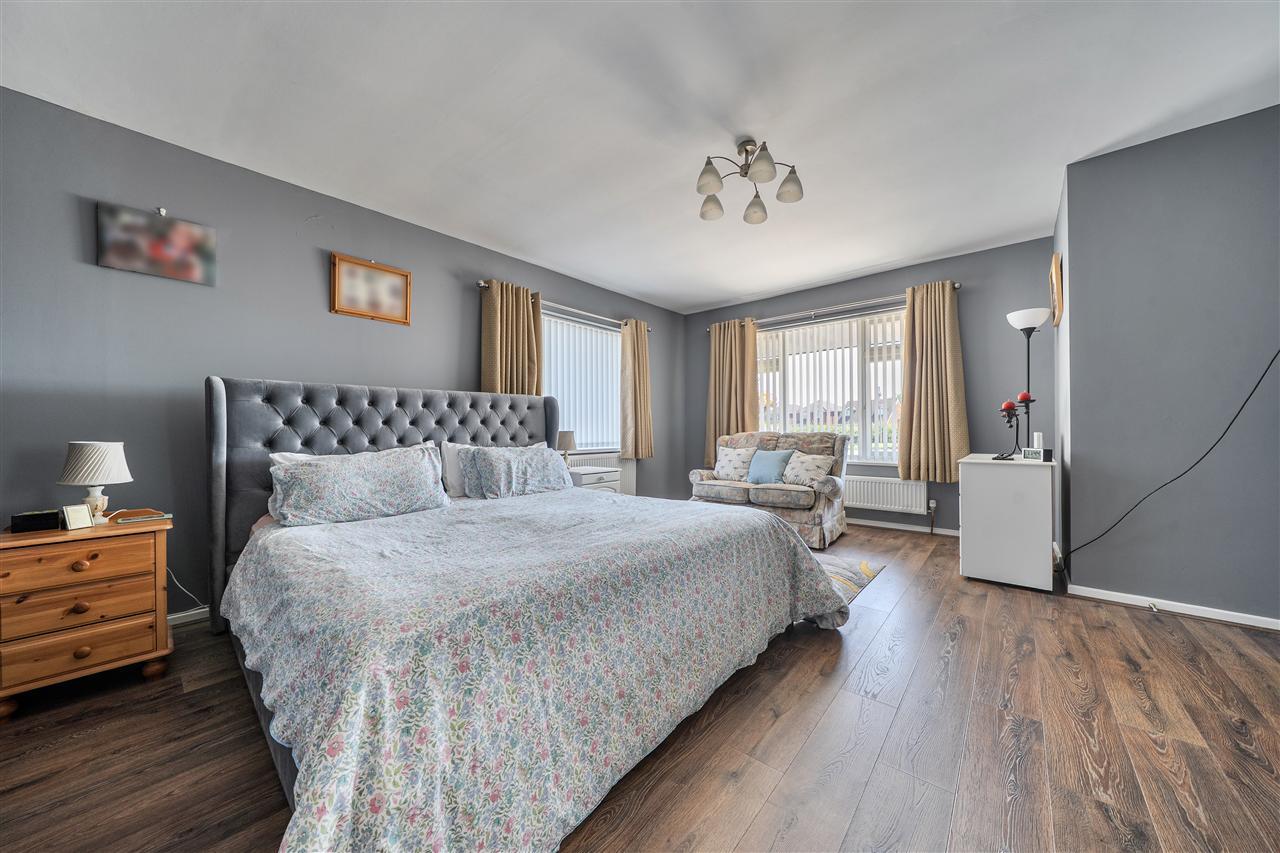 Property Image 264ad6f9-d64d-4794-b508-2046360b47ec
