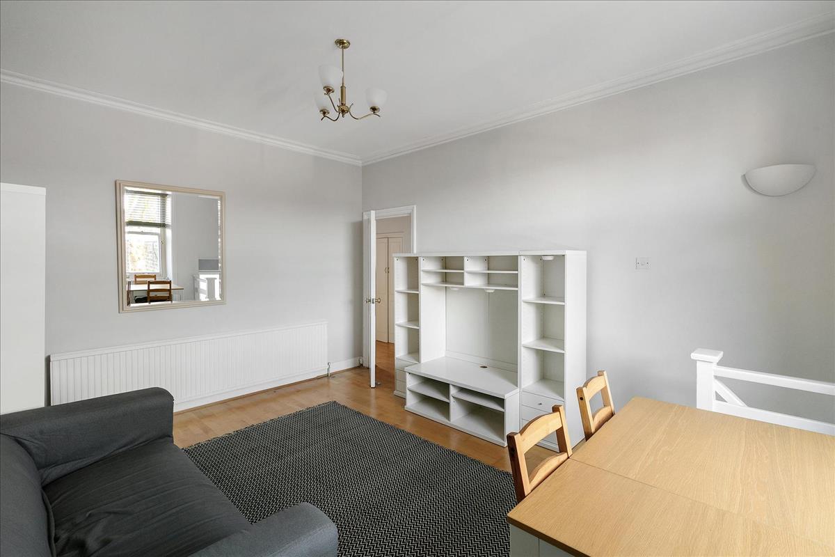 Property Image 264add11-4be1-4308-8e3c-29e66e2e72a4