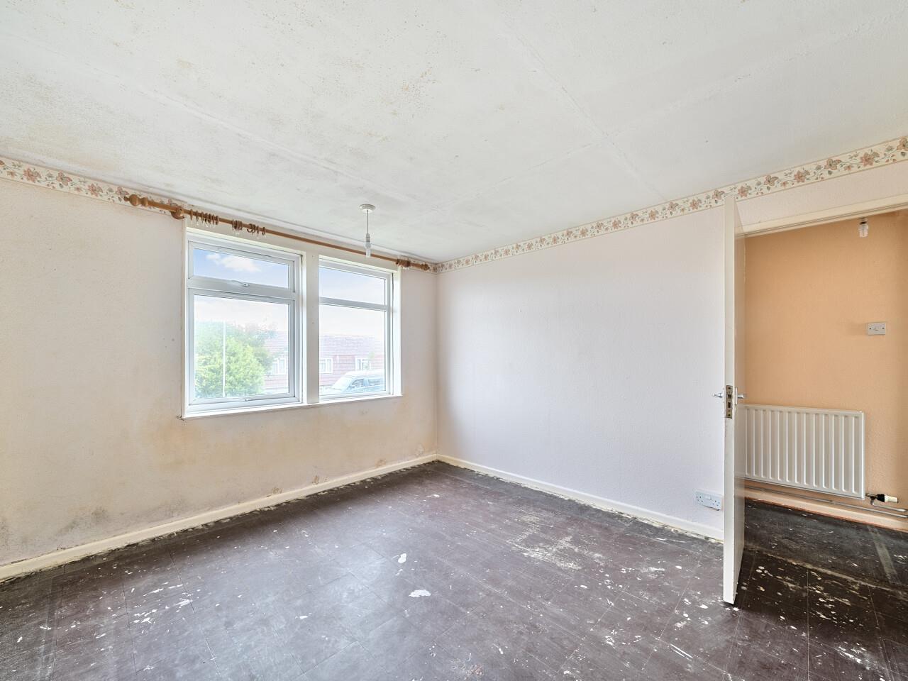 Property Image 264c0220-66ff-4b7a-a82f-2f105f7dcf52