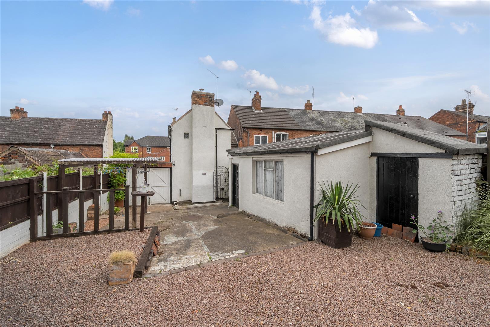 Property Image 264cfefb-80aa-4e12-9a48-cb2c7ed85a6a