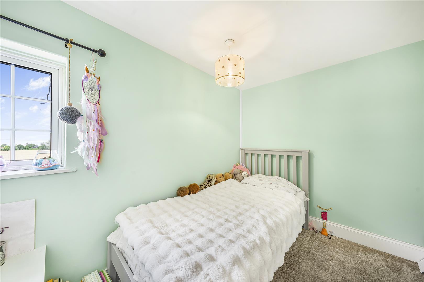 Property Image 264d0e91-2eb1-44ef-b7a5-e4bc0cebbb2f