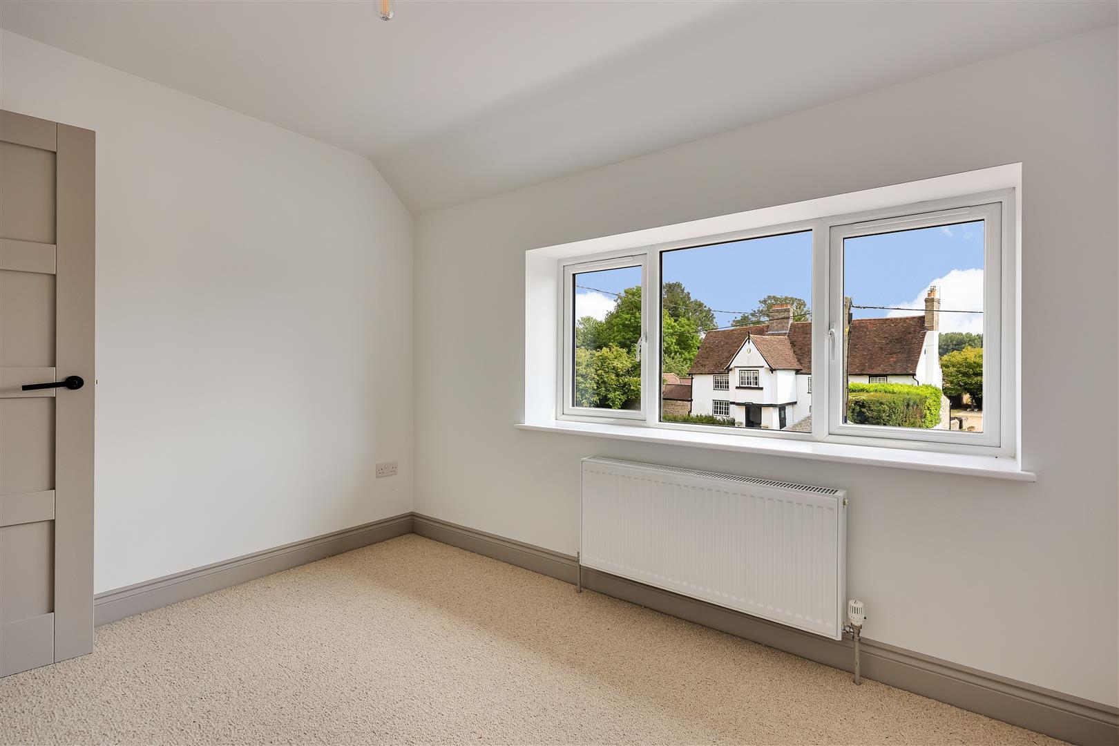 Property Image 264dad4c-c3f1-4660-bdf4-e643ed0567a6