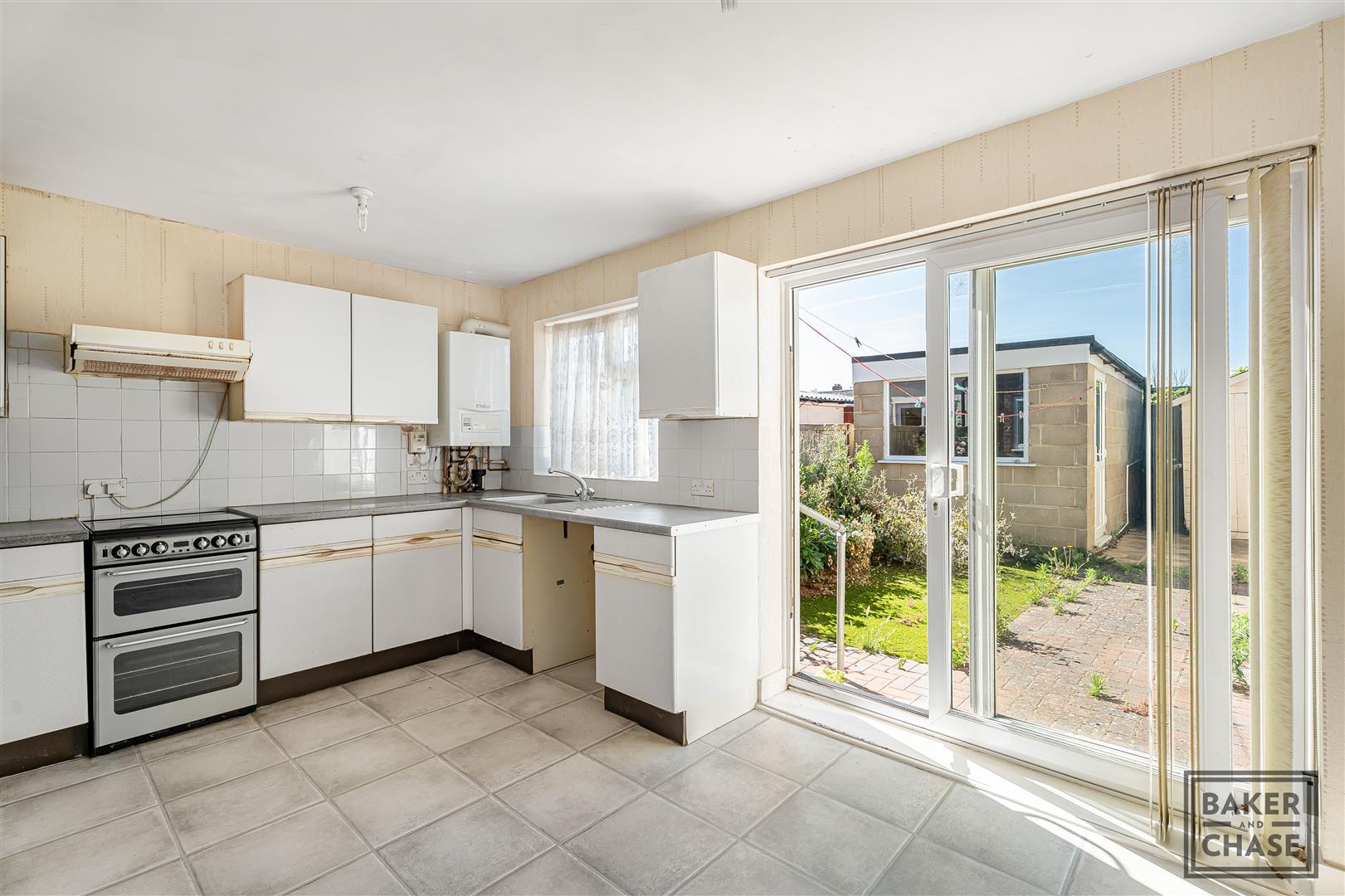 Property Image 264e49ba-e49f-421d-a04c-21b0ff3fee8b
