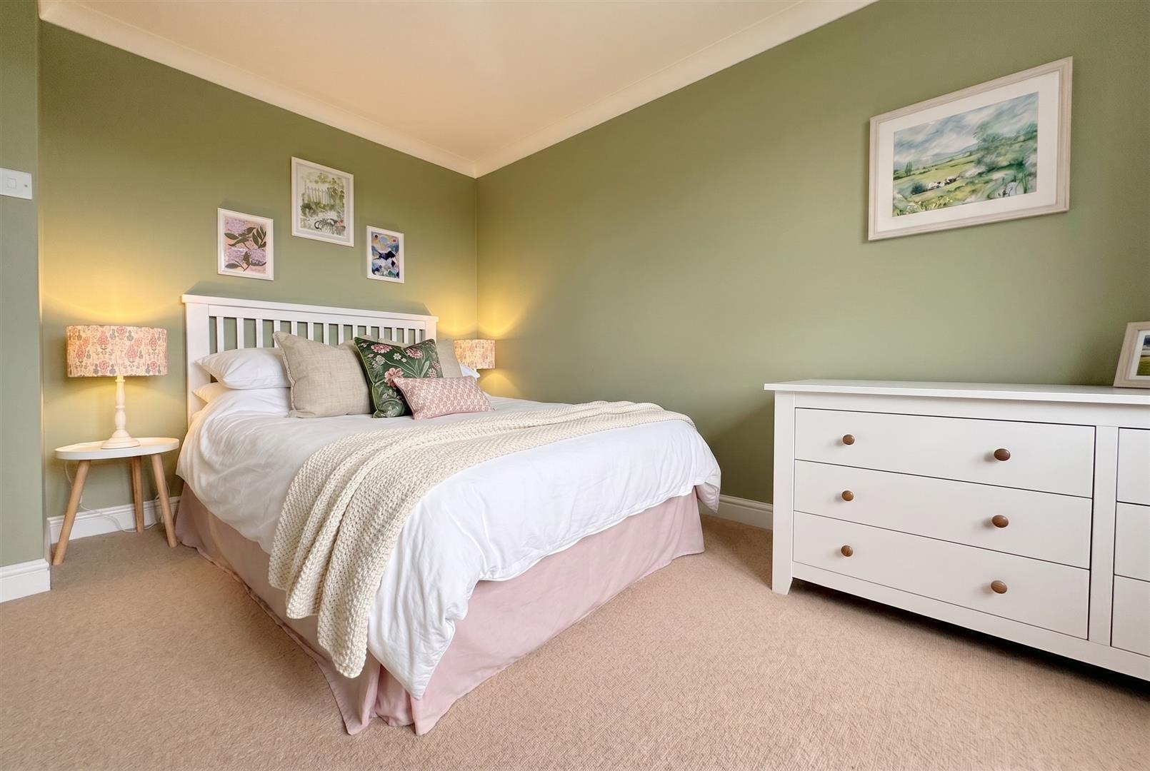 Property Image 264f9d07-4dbf-4dc7-be51-148d11aeb7cb