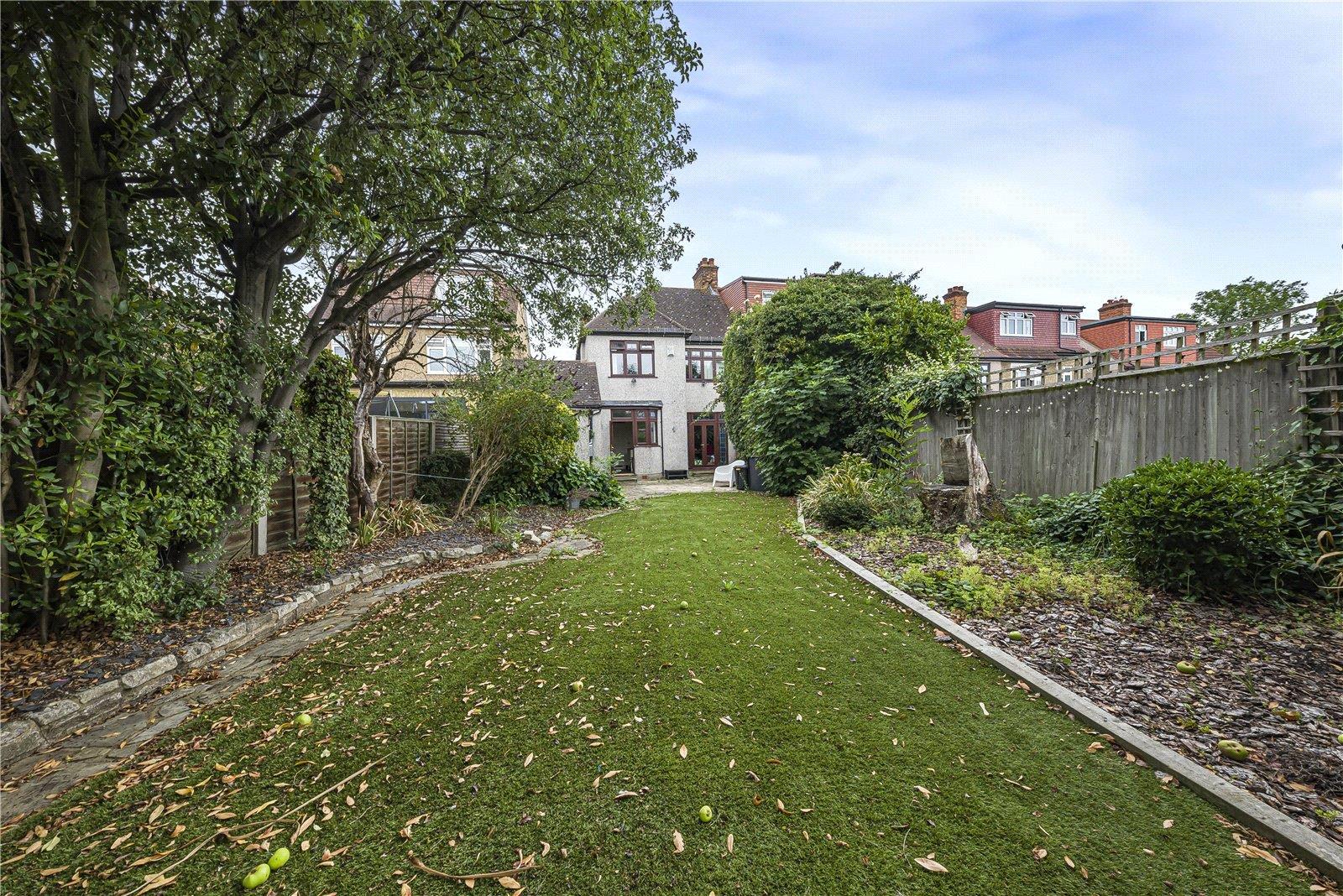 Property Image 264fb9b4-edde-41f0-93d0-5f163a3e516d