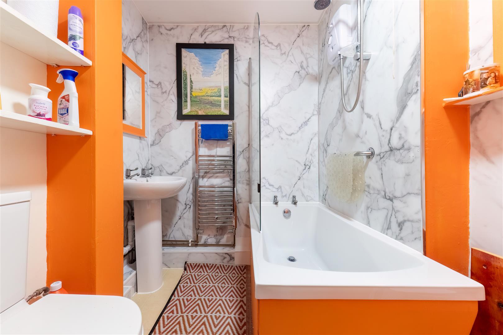 Property Image 264fe4e7-1692-4a20-81bf-2bc17b61f6d3