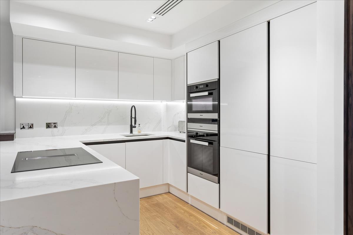 Property Image 264ff065-6b96-4004-a706-66fb5e5334e3